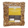 Chewers Chicken Liver & Turmeric Puppy Biscuits, 1 Kg