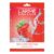 Lakme Blush & Glow Strawberry Sheet Mask|| 25 Ml