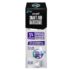 Casio Enticer Men Analog White Dial Men MTP-V002G-7B2UDF (A2312)