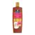 Parachute Advansed Bhringraj & Hibiscus-enriched Coconut Hair Oil| Hibiscus Oil| Superfoods’ Touch| Hair Fall Control| 100 Ml