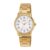 Casio Enticer Men Analog White Dial Men MTP-V002G-7B2UDF (A2312)