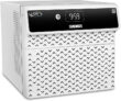 LUMINOUS Li-On 1250 1250/12.8V with 60 Months Warranty Pure Sine Wave Inverter(1100 VA)
