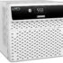 Samsung 150 W Dolby Digital Bluetooth Soundbar (HW-T42E/XL, Black, 2.1 Channel)