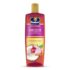 Chik Protein Solution Hairfall Prevent Shampoo,With Goodness Of Egg White(1000 Ml)