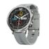 Casio Enticer Men MTP-VT03BL-7BDF Analog White Dial Men (A2410)