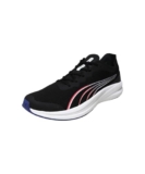 PUMA | Redeem Pro Racer Running Shoes