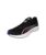 PUMA | Redeem Pro Racer Running Shoes