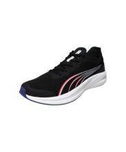PUMA | Redeem Pro Racer Running Shoes