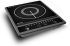 Lifelong Llcmbgs03 Combo – Cooktop + Flat Tawa + Fry Pan Top Glass Manual Gas Stove(3 Burners)