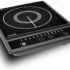 Lifelong Llcmbgs03 Combo – Cooktop + Flat Tawa + Fry Pan Top Glass Manual Gas Stove(3 Burners)