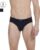 Levi’S Men Contoured Double Pouch, Tag Free & Smartskin Technology Style# 011 Comfort Brief