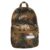 F Gear Ferris 7 Ltrs Backpack (Marpat WL)