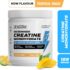 Kindly Tease Ultra Thin Strawberry flavour Condoms for Men, Pack of 10 -Extra Sensitive,0.05 MM Thin For Skin Like Feel, Paraben Free, Safe & Comfortable Protection
