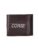 Ducati Corse Dtlgw2200601 Elegante Genuine Leather Wallet