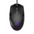 Ant Esports Gm60 Wired Gaming Mouse, 3200 Dpi Adjustable Optical Sensor, 6 Programmable Buttons, Multicolour Led Lighting, Ergonomic Design, Usb Wired Mouse For Pc/Laptop, Precision Gamer Mouse