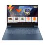HP Smartchoice Victus, AMD Ryzen 7 7445HS, 6GB RTX 3050, 16GB DDR5(Upgradeable) 512GB SSD, 144Hz, 300 nits, 15.6”/39.6cm, Win 11, Office 24, Blue, 2.29kg, fb3134/20ax, Xbox Gamepass*, Gaming Laptop