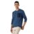 Allen Solly Mens Sweatshirt