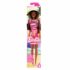 KOTTY Women’s Coral Fabric Zinc Black Winter Set (Black,L)-KTTWINTERSET165L