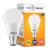 wipro Garnet N70002 B22D 7-Watt Led Bulb (Warm White, Pack of 1)