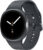 Samsung Galaxy Watch8 (44mm, Bluetooth)(Dark Gray Strap, Large)