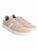 Levis Men Colourblocked PU Sneakers