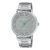 Casio Enticer Men MTP-VT04D-8EDF Analog Grey Dial Men (A2413)