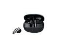 Hp H250 Wireless Earbuds Black