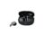 Hp H250 Wireless Earbuds Black