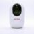 Cp Plus E-24A Full Hd Wi-Fi Pt Camera With 360 Degree And Google And Alexa Supported Security Camera(128 Gb, 1 Channel)