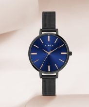 Timex Analog Watch  – For Women