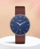 Titan Nn90112Np01 Lum Story Analog Watch  – For Men