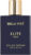 BELLAVITA ELITE MAN perfume with Citrus, Aromatic & Woody Notes|Long Lasting Scent| Eau de Parfum  –  100 ml(For Men)