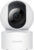 Mi 360 Degree Home 1080P 2I Security Camera(3 Channel)