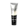 Olay Total Effects Cleanser,With Salicylic Acid & Exfoliating Silica Beads,Throughly Cleanse & Exfoliate Skin For Glowing,Younger Looking Skin,Suitable For Normal,Dry,Oily & Combination Skin,100 Gm