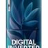 Colgate Charcoal Clean Black Gel Whitening Toothpaste, 480 Gm (120G X 4), Bamboo Charcoal And Wintergreen Mint For A Clean Mouth Experience