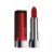 Maybelline New York Color Sensational Creamy Matte Lipstick Lasts Up To 12 Hours, Hydrate Lips, Rich Creamy Lipstick With Shea Butter, Comes In 42 Different Shades – 634 Bold Crimson, 3.9G