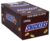 Snickers Chocolate Bar, Popular Chocolate Candy Packed With Roasted Peanuts, Nougat, and Caramel Multipack, 24 X 50g (Product Of USA) By DECADENT
