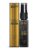 Beardo Single Malt Whisky Smoke Perfume For Men, 8Ml | Intense Eau De Parfum – Highly Concentrated | Spicy, Woody – Oudh – Luxury Perfume | Ideal Gift For Men
