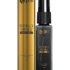 Dove Hair Therapy Dry Scalp Care Moisturizing Conditioner, Sulphate Free, No Parabens & Dyes, With Niacinamide To Relieve Scalp Dryness For Smooth Hair, 380 Ml