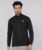 Puma Full Sleeve Solid Men Jacket