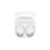 Samsung Galaxy Buds Core (White) Galaxy AI Enabled in-Ear TWS with ANC | Enriched Bass | 6 Mic Setup | IP54 | 35hrs Battery | Touch Controls