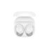 Reebok Womens Id Train Tri Back B Steblu