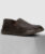 Bata FEST SLIPON Slip On For Men(Brown , 6)