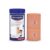 Hansaplast Soft Cotton Crepe Bandage For Pain Relief |10Cm X 4Mtr, Skin-Friendly | Crepe Bandage For Hands, Legs And Ankle Support | Provides Warmth And Firm Support To The Affected Area