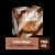 Amul Chocolate Ice Cream Cakes(750 ml)