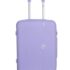 HAVELLS Beard Trimmer Trimmer 120 min  Runtime 1 Length Settings(Blue)