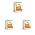 SANDISK Desk Drive- 8TB Desktop SSD 1000 MB/s R, Automatic Backup Software