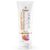 DABUR Kesar Ubtan Face Wash-100ml | Enriched with Natural Turmeric, Niacinamide & Saffron to Brighten, Tone and gently Exfoliate Skin | For Removing Tan, Dark Spots, Dirt & Impurities