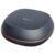 SANDISK Desk Drive- 8TB Desktop SSD 1000 MB/s R, Automatic Backup Software