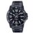 Casio Enticer Men Analog Black Dial Men MTP-VD01B-1BVUDF (A1979)